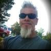 mark_stackhouse